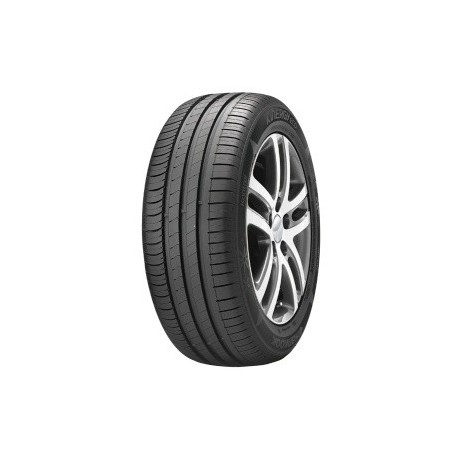 Hankook Kinergy Eco (K425) 215 / 60 R16 Padangos