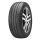 Kinergy Eco (K425)