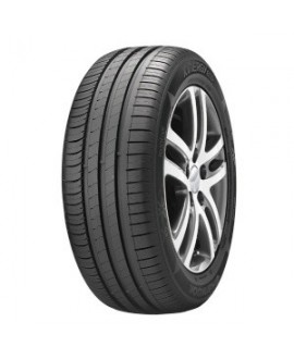Kinergy Eco (K425)