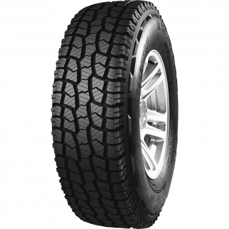 Goodride SL369 A/T 205 / 65 R15 Padangos