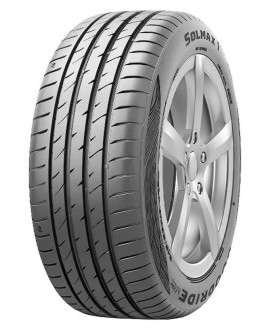 Solmax 1
