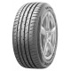 SOLMAX 1 SUV