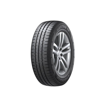 Hankook Vantra LT (RA18) 235 / 65 R16C Padangos Hankook Vantra LT (RA18) 235 / 65 R16C Padangos