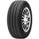 RA28 Radial