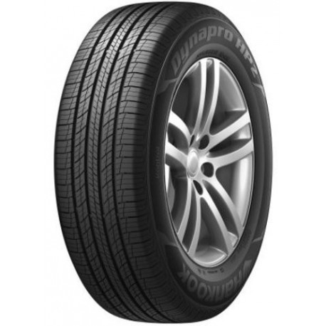Hankook Dynapro HP2 (RA33) 235 / 55 R18 Padangos
