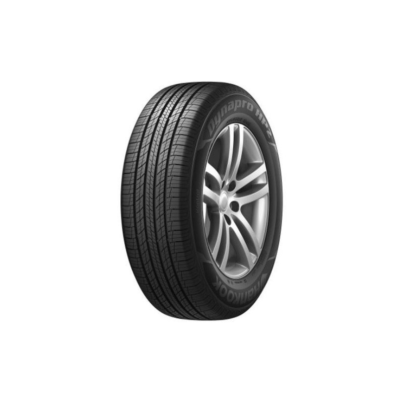 Hankook Dynapro HP2 (RA33) 235/55 R18 100 H