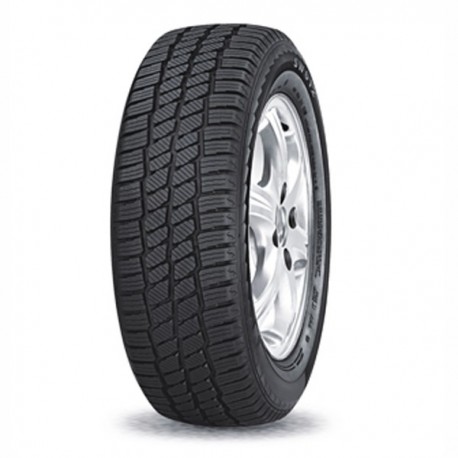 Goodride SW612 225 / 70 R15C Padangos