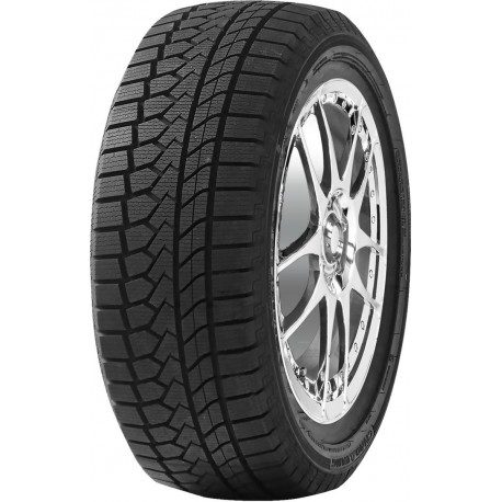 Goodride SW628 225 / 45 R19 Padangos