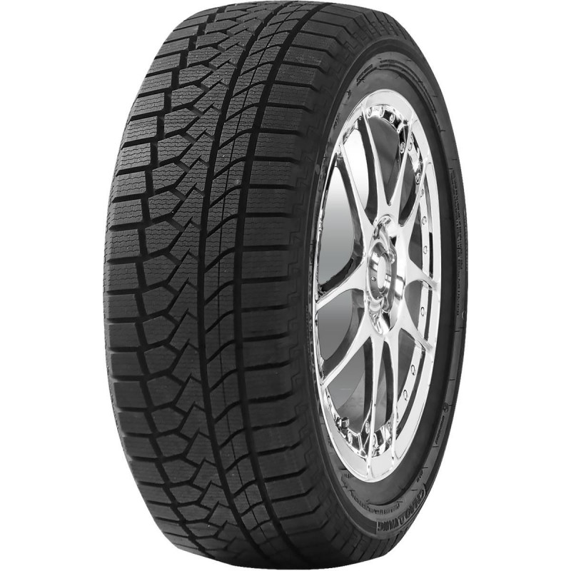 Goodride SW628 225/45 R19 96 H XL