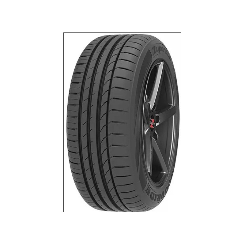 Goodride Z-107 225/40 R18 92 W XL