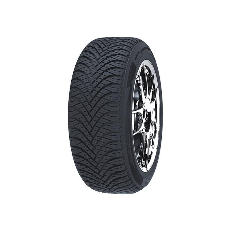 Goodride Z-401 215/55 R16 97 V XL