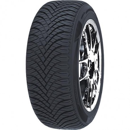 Goodride Z-401 245 / 40 R18 Padangos