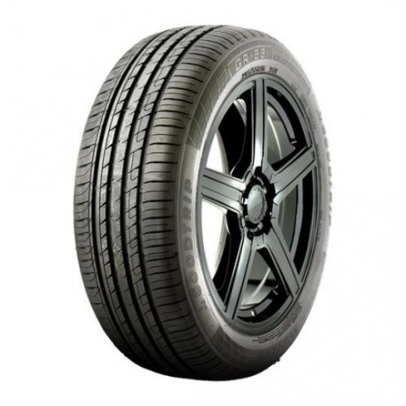  GR-66 XL 225 / 45 R17 Padangos