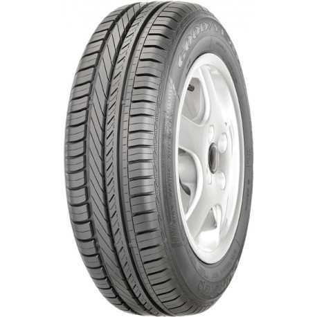 Goodyear DURAGRIP EVR 175 / 65 R15 Padangos