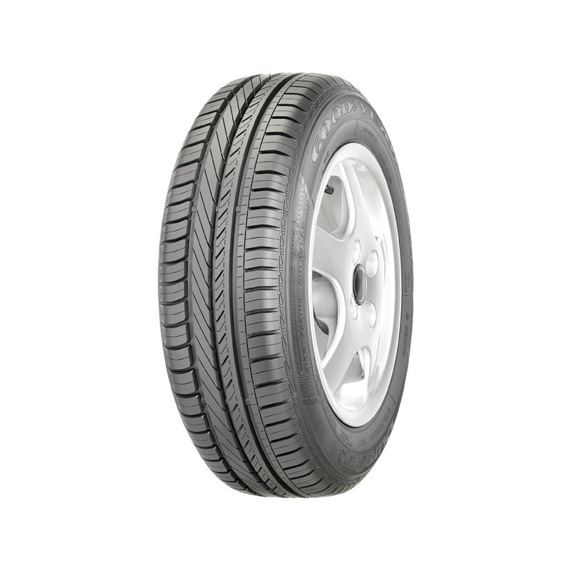 Goodyear Duragrip 175/65 R15 88 T XL