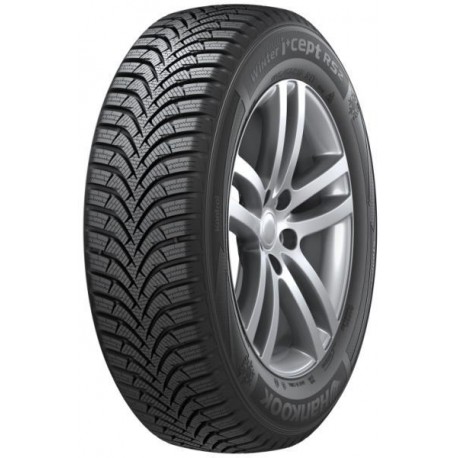 Hankook WINTER I*CEPT RS2 (W452) RP 145 / 65 R15 Padangos