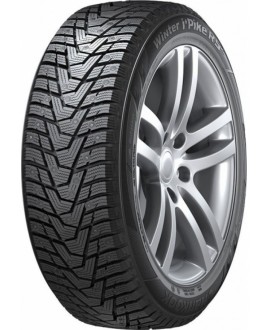 WINTER I*PIKE RS2 (W429)