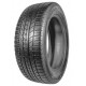 EAGLE F1 ALLTERRAIN J LR|EVR