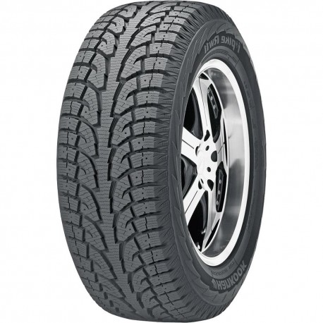 Hankook Winter I*Pike (RW11) 275 / 60 R18 Padangos
