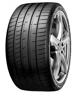 Eagle F1 SuperSport