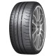Eagle F1 Supersport R N0 XL