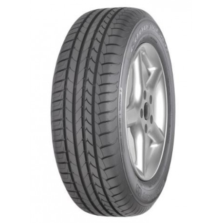 Goodyear EfficientGrip 225 / 45 R18 Padangos Goodyear EfficientGrip 225 / 45 R18 Padangos