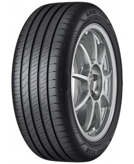 EfficientGrip 2 SUV