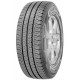 Efficientgrip Cargo 2