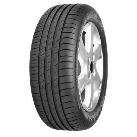 Goodyear Efficientgrip Performance 215 / 55 R18 Padangos