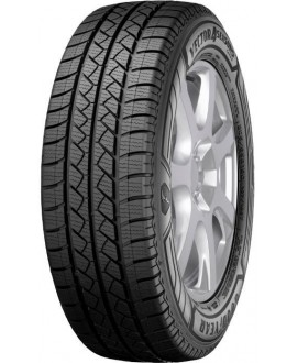 VECTOR 4SEASONS CARGO MO-V|EVR