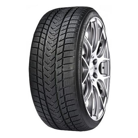 GRIPMAX SUREGRIP PRO WINTER RP 285 / 30 R21 Padangos