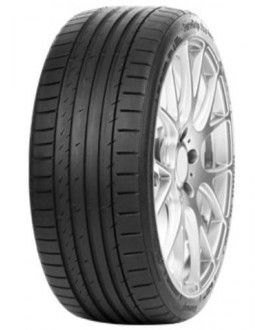 Suregrip Pro Sport