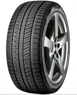 Suregrip Pro IceX