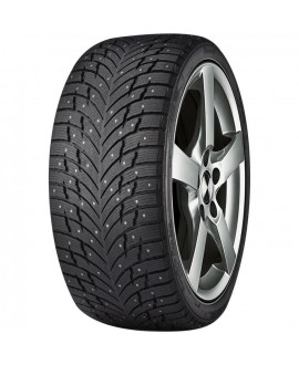 Suregrip Pro Ice