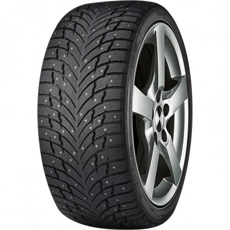 GRIPMAX Suregrip Pro Ice 285 / 35 R21 Padangos GRIPMAX Suregrip Pro Ice 285 / 35 R21 Padangos