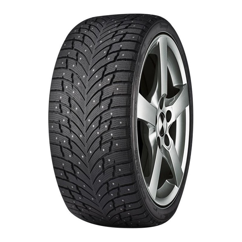 GRIPMAX Suregrip Pro Ice 285/35 R21 105 T XL