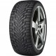 Suregrip Pro Ice