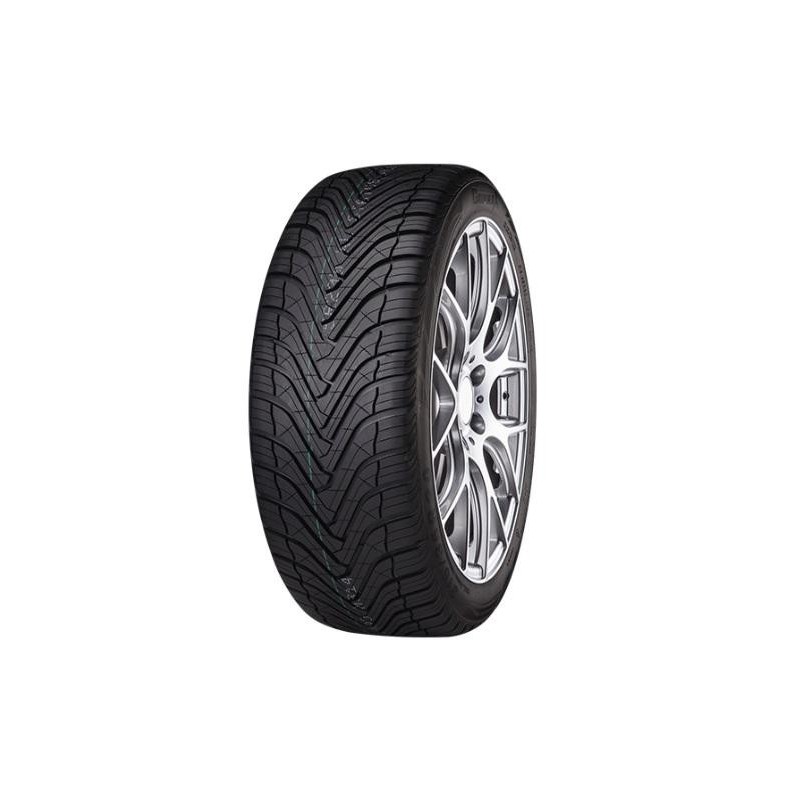 GRIPMAX Suregrip AS 225/60 R18 100 W