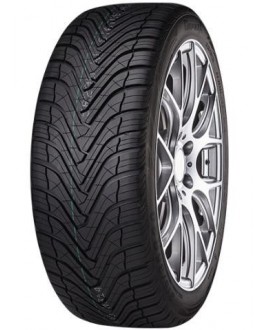 Suregrip AS
