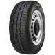 Suregrip AS VAN