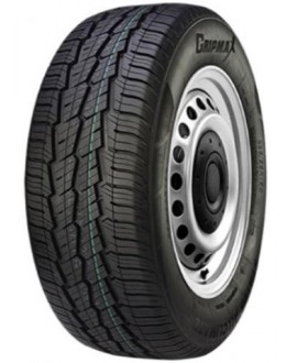 Suregrip AS VAN