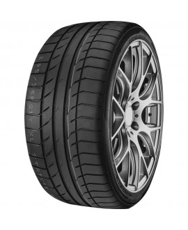 Stature HT