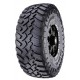 Mud Rage M/T