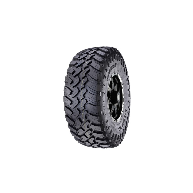 GRIPMAX Mud Rage M/T 245/70 R17 119/116 Q