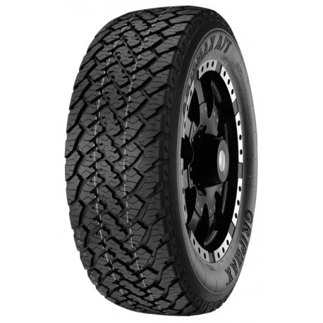 GRIPMAX Inception A/T 275 / 70 R16 Padangos