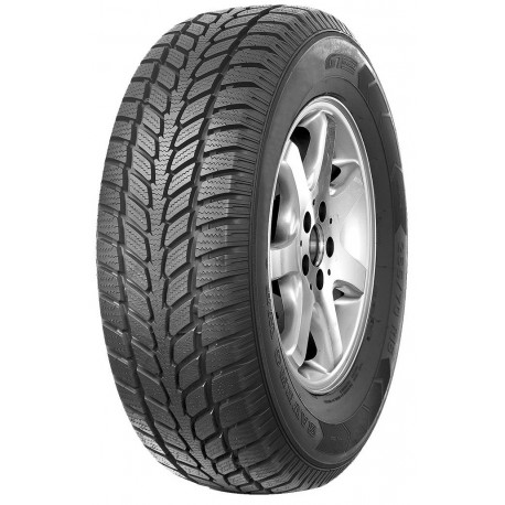 GT RADIAL Savero WT 225 / 75 R16 Padangos GT RADIAL Savero WT 225 / 75 R16 Padangos