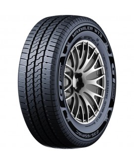 MaxMiler WT3