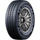MaxMiler WT3