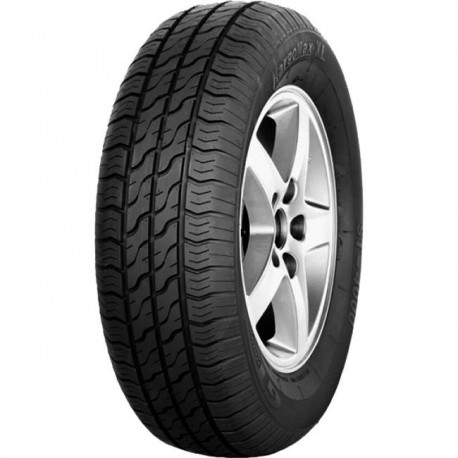 GT RADIAL Kargomax ST-4000 Trailer 185 / 70 R13 Padangos GT RADIAL Kargomax ST-4000 Trailer 185 / 70 R13 Padangos