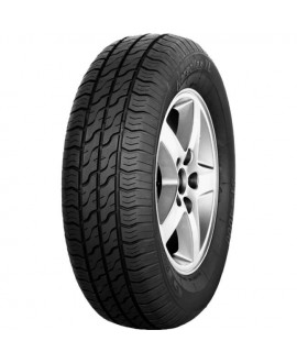 KARGOMAX ST-4000 FOR TRAILER ONLY
